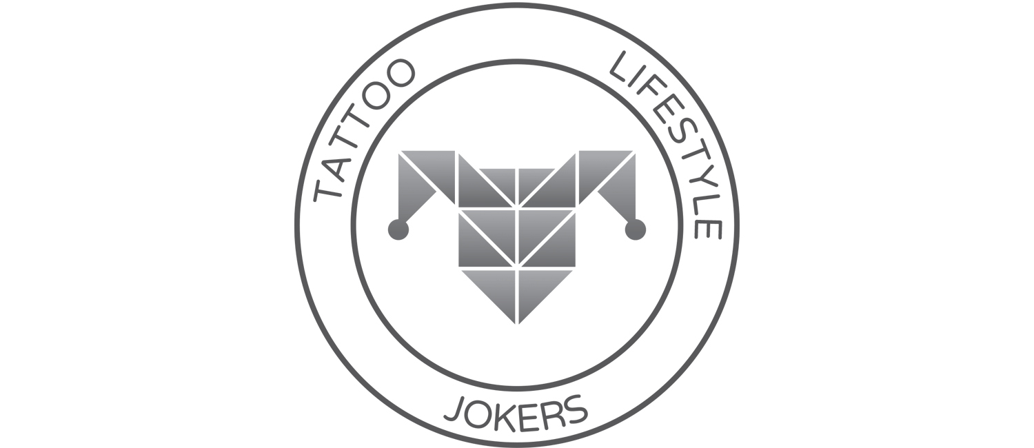 JokersTattoo